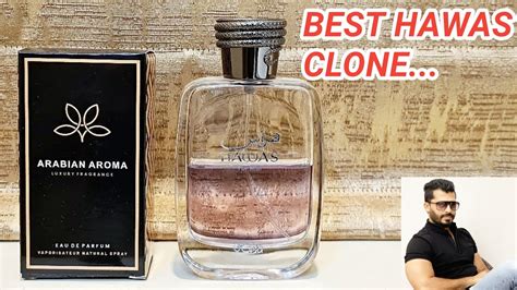 replica parfum fragrantica|best clone perfumes.